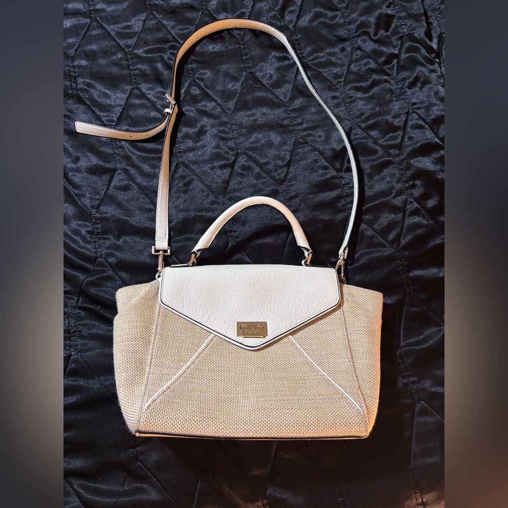 Kate Spade Crossbody - Picture 2 of 9